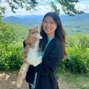 Meet your Posher, Thi